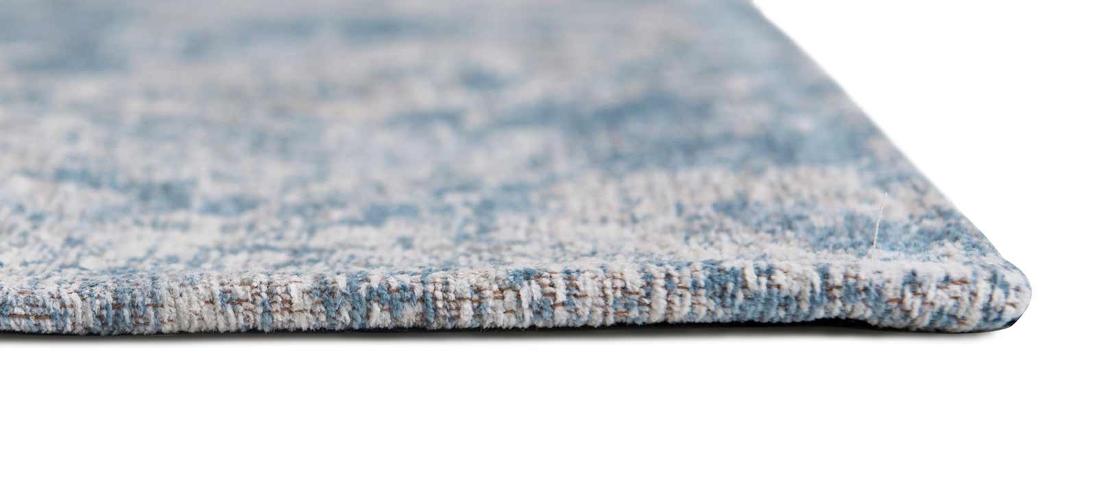 tapis Louis De Poortere LX8545 Fading World Babylon Alhambra side
