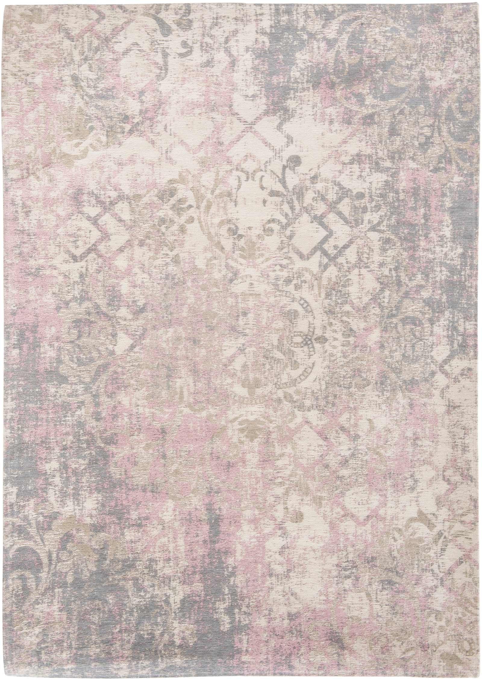 tapis Louis De Poortere LX8546 Fading World Babylon Algarve