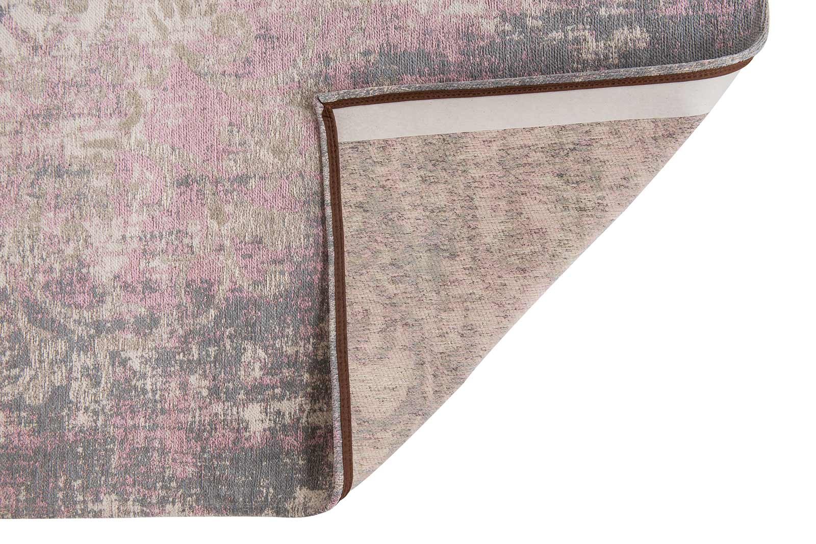 tapis Louis De Poortere LX8546 Fading World Babylon Algarve back