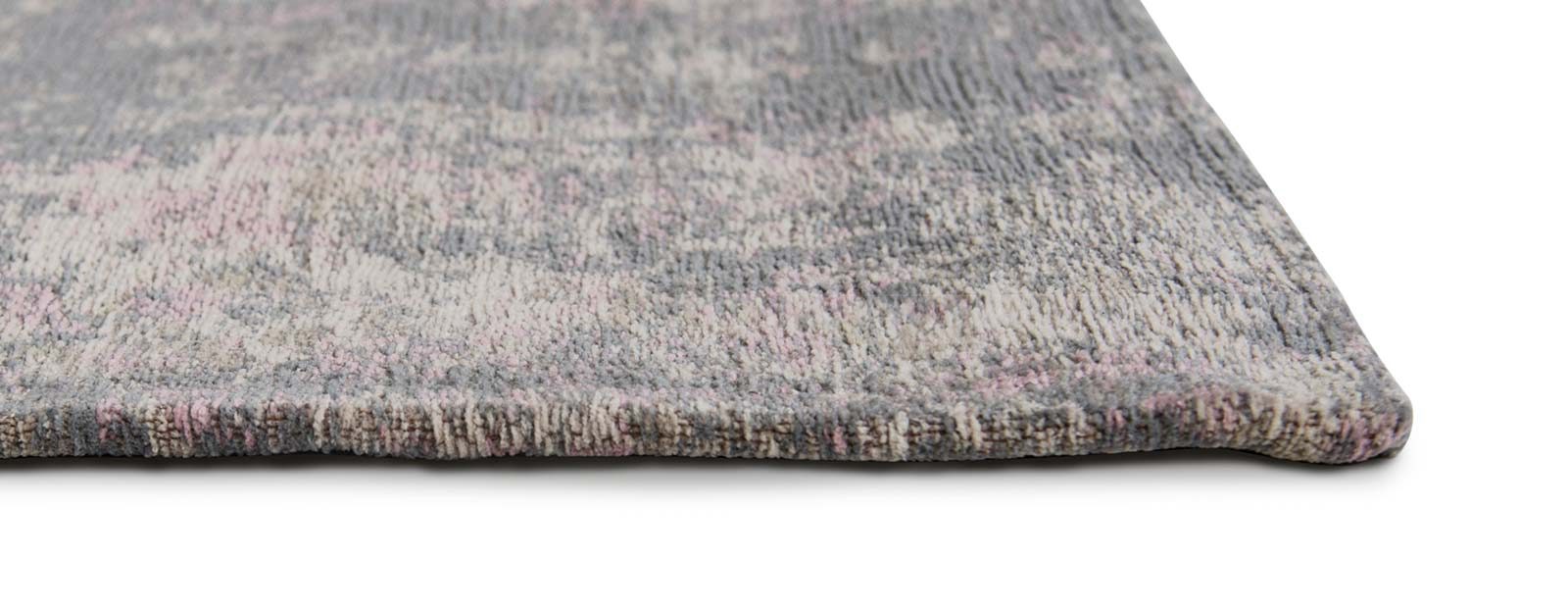 tapis Louis De Poortere LX8546 Fading World Babylon Algarve side