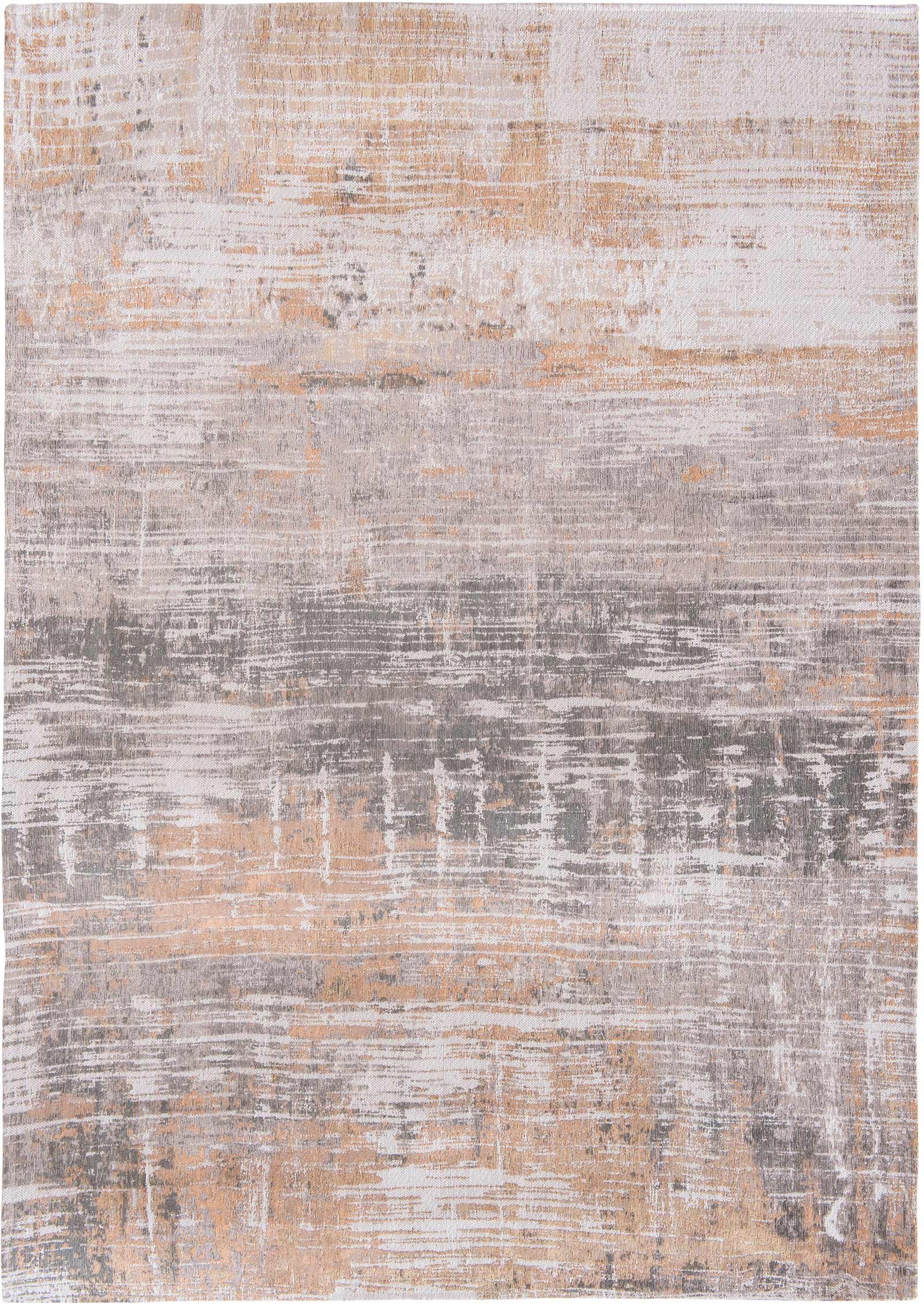 tapis Louis De Poortere LX8717 Atlantic Streaks Parsons Powder
