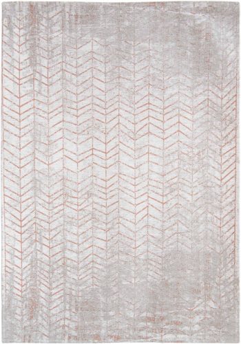 tapis Louis De Poortere LX8951 Mad Men Jacobs Ladder Coppertone