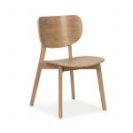Chaise Anversa Berlin