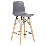 Tabouret de cuisine Anversa Sonne N° 3