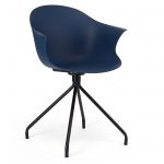 Fauteuil Anversa Vega N° 1