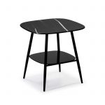 Table d’appoint Anversa Falkner N° 2