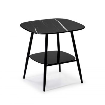 table appoint Anversa Falkner 13302 IZ