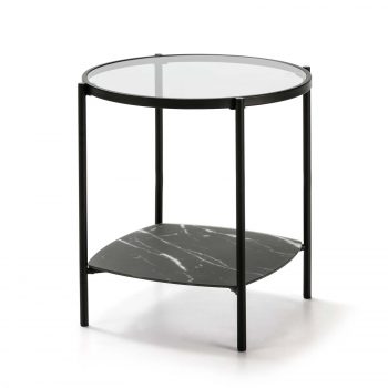 table appoint Anversa Reilly 13337 FR