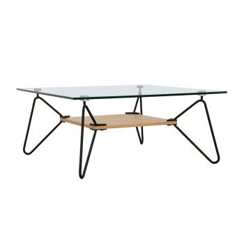 table basse Anversa Piazza 929 NXE 1