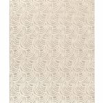 Tapis Acsento, Chiara 1016 Beige Beige