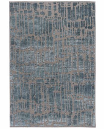 Acsento Chiara 1018 Anthracite Blue