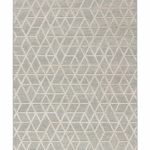 Tapis Acsento, Chiara 826 Off-White Beige