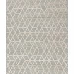 Tapis Acsento, Chiara 826 Off-White Beige