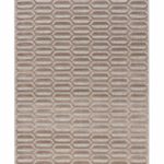 Tapis Acsento, Chiara 949 Beige Beige