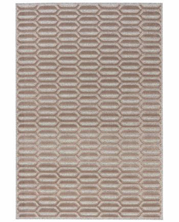 Acsento Chiara 949 Beige