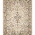 Tapis Acsento, Classico 961 Stone 475