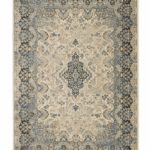 Tapis Acsento, Classico 961 Stone 477