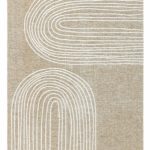 Tapis Acsento, Curzo Natural