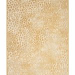 Tapis Acsento, Faro 880 Beige Gold