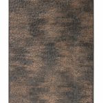 Tapis Acsento, Faro 880 Brown Black