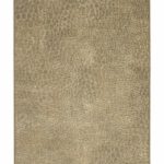 Tapis Acsento, Faro 880 Olive