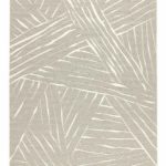 Tapis Acsento, Freek Silver