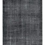 Tapis Acsento, Grunge Anthracite