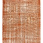 Tapis Acsento, Grunge Rust