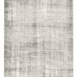 Tapis Acsento, Grunge Silver