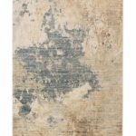 Tapis Acsento, Himalaya 810 Off-White Beige