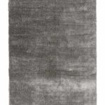 Tapis Acsento, Kreta Warm Grey