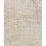 Tapis Acsento, Mila 11 Beige