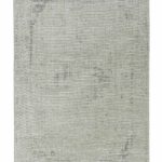 Tapis Acsento, Mila 11 Silver