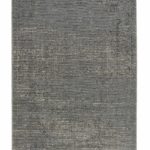 Tapis Acsento, Mila 16 Grey