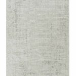 Tapis Acsento, Mila 16 Silver