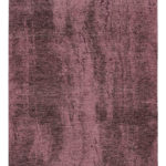 Tapis Acsento, Mystic Aubergine