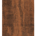 Tapis Acsento, Mystic Bronze