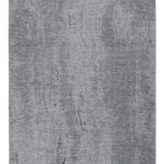 Tapis Acsento, Mystic Grey