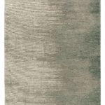 Tapis Acsento, Nuance Green