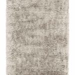 Tapis Acsento, Pella Taupe