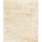 Tapis Acsento, Pella White