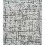 Tapis Anversa Adriatica 041.0003.2131