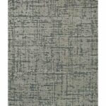Tapis Anversa Adriatica 041.0003.7131