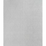 Tapis Anversa Adriatica 041.0006.2121