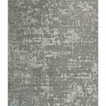 Tapis Anversa Adriatica 041.0007.7121