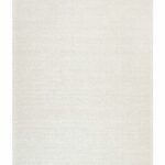 Tapis Anversa Adriatica 041.0008.6161