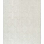 Tapis Anversa Adriatica 041.0009.6161