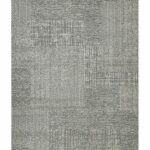 Tapis Anversa Adriatica 041.0017.7131