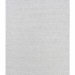 Tapis Anversa Adriatica 041.0018.6161