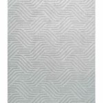 Tapis Anversa Adriatica 041.0028.2121